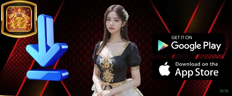 Vantagens Cassino ao Vivo