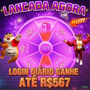 App 5k5k Mobile