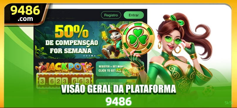 Crash Games vs Slots