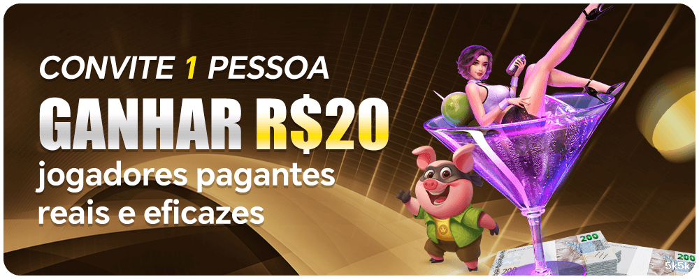 Segurança Depósitos 5k5k