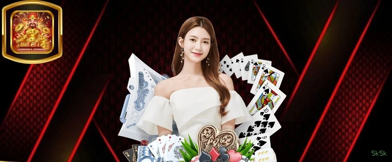 Fortune Mouse Slot