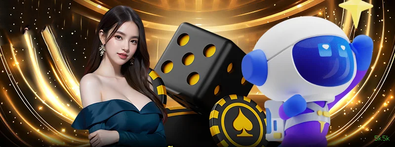 Estratégias Fortune Mouse