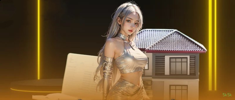 Fortune Tiger Slot