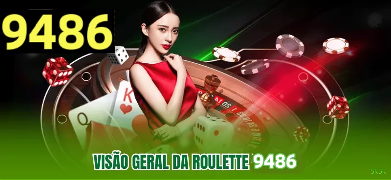 Estratégias Fortune Tiger