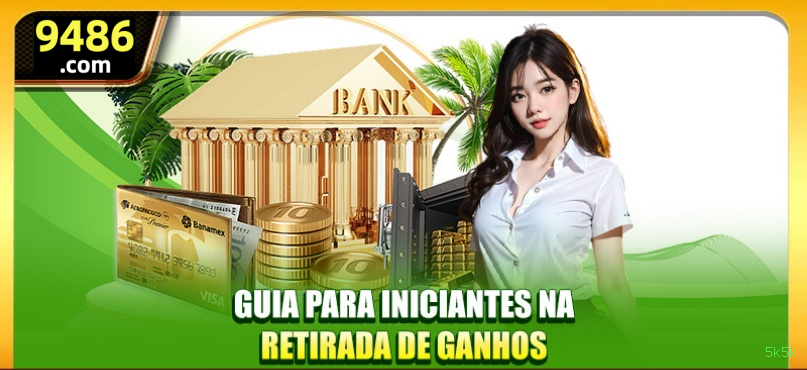 Estratégias Jackpot