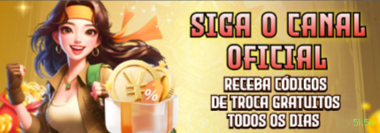 Jogos de Mesa 5k5k