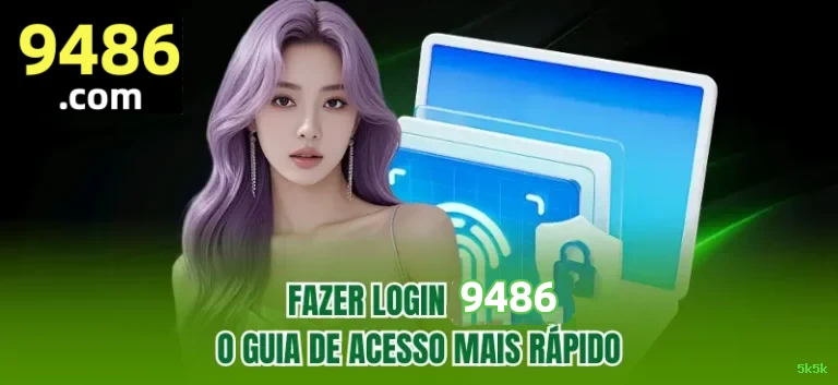 Novos Jogos Promoções