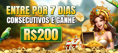 Novos Jogos 5k5k