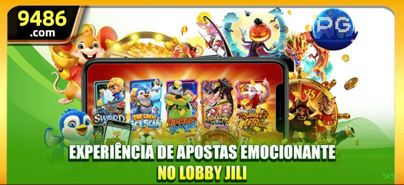 PIX vs Outros Métodos