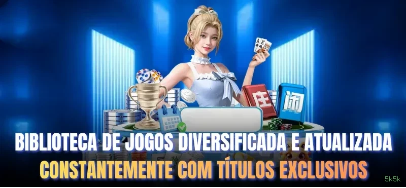 Privacidade e Segurança