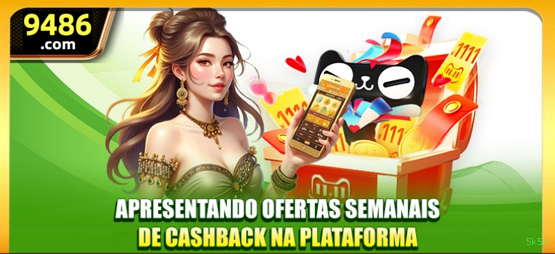 Provedores de Jogos