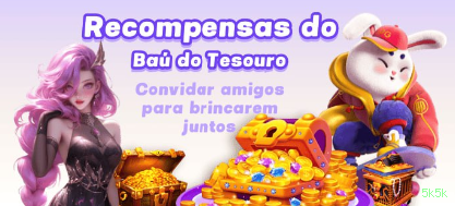 Spribe Provably Fair