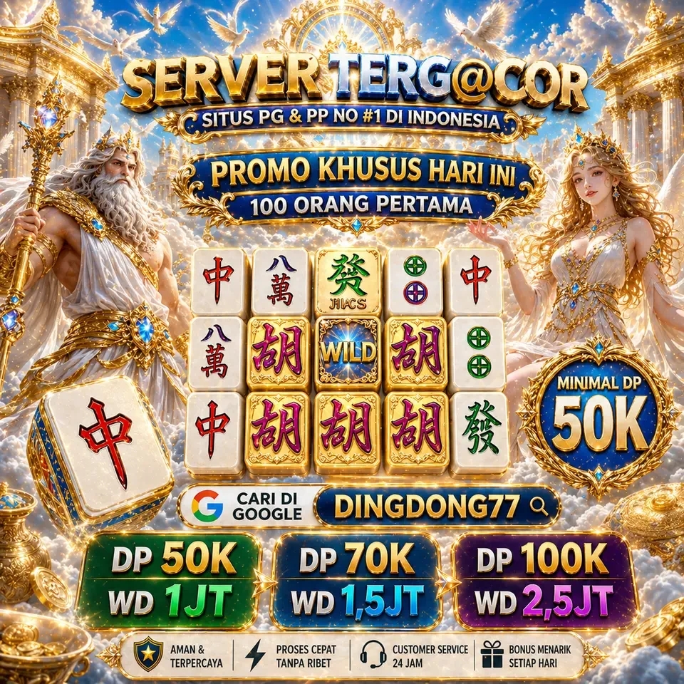 Segurança 5k5k SSL